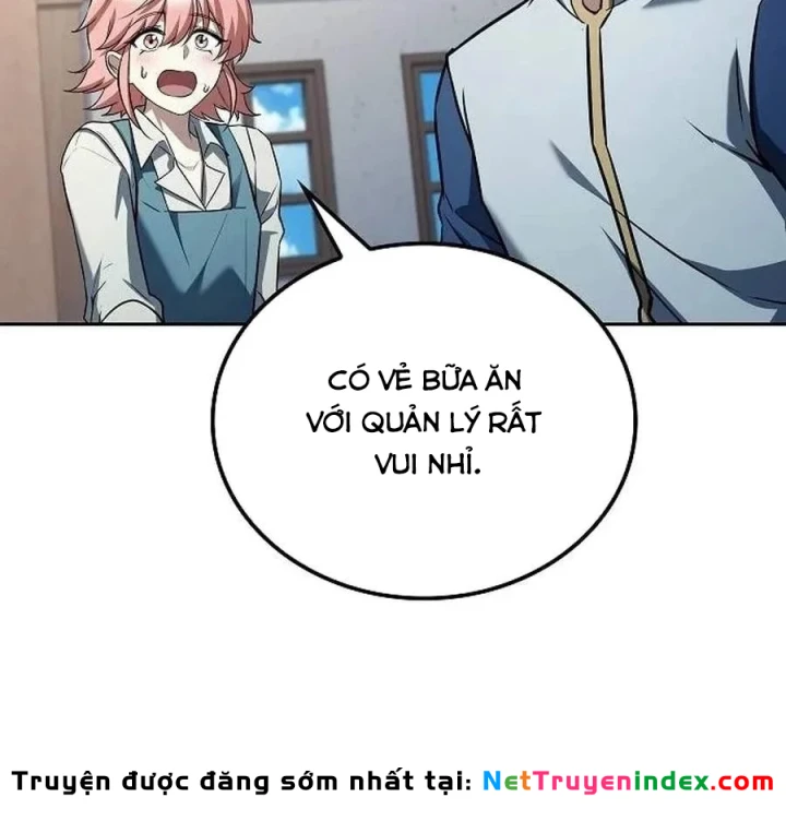 Đại Pháp Sư Mở Nhà Hàng Chapter 128 - 204