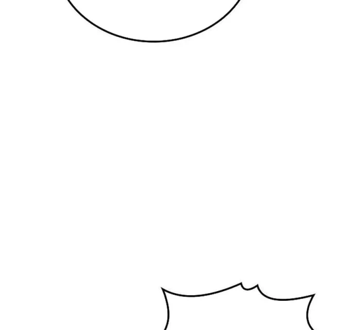 Đại Pháp Sư Mở Nhà Hàng Chapter 128 - 207