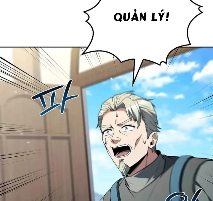 Đại Pháp Sư Mở Nhà Hàng Chapter 128 - 208