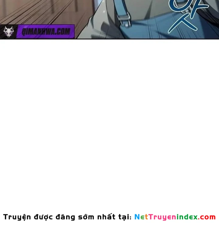 Đại Pháp Sư Mở Nhà Hàng Chapter 128 - 209