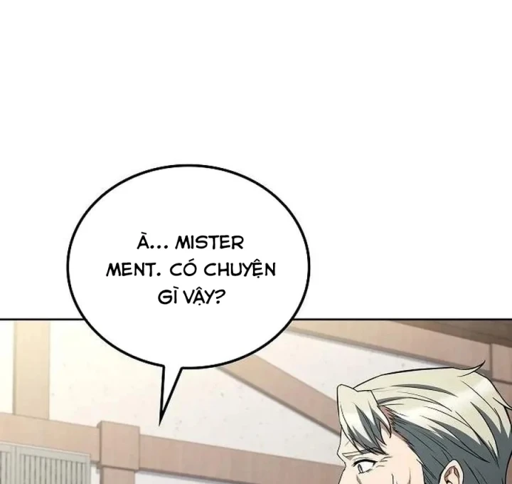 Đại Pháp Sư Mở Nhà Hàng Chapter 128 - 210