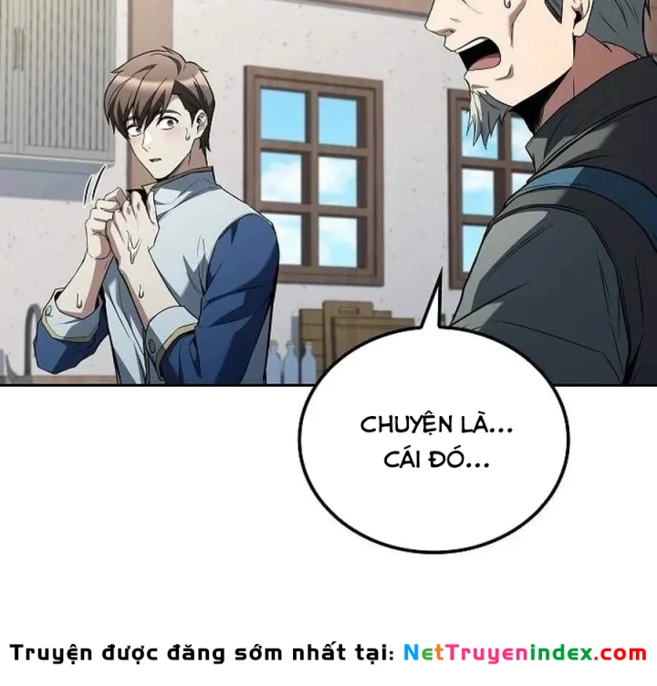 Đại Pháp Sư Mở Nhà Hàng Chapter 128 - 211