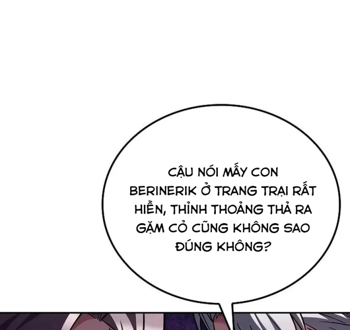 Đại Pháp Sư Mở Nhà Hàng Chapter 128 - 212