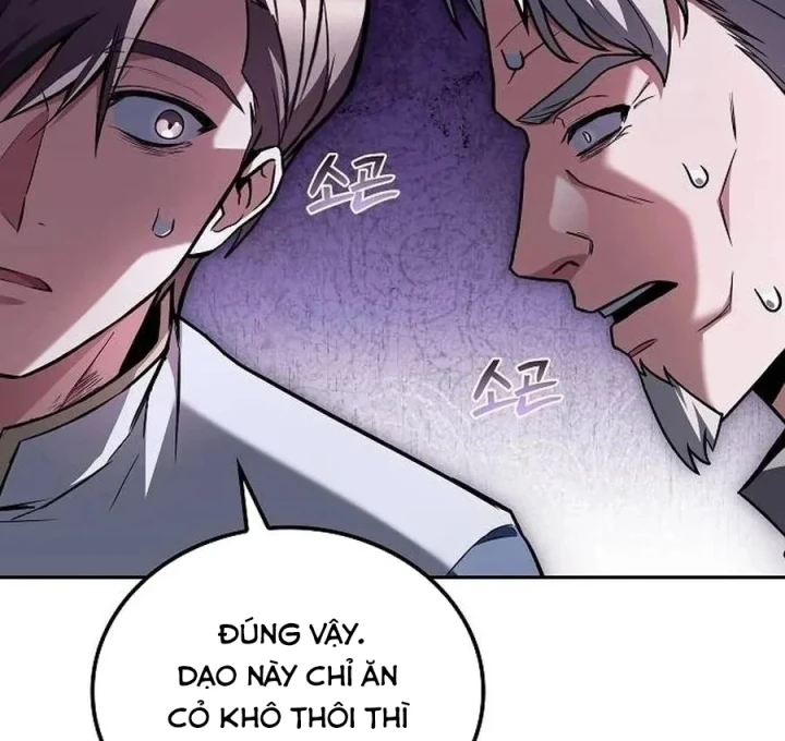 Đại Pháp Sư Mở Nhà Hàng Chapter 128 - 213