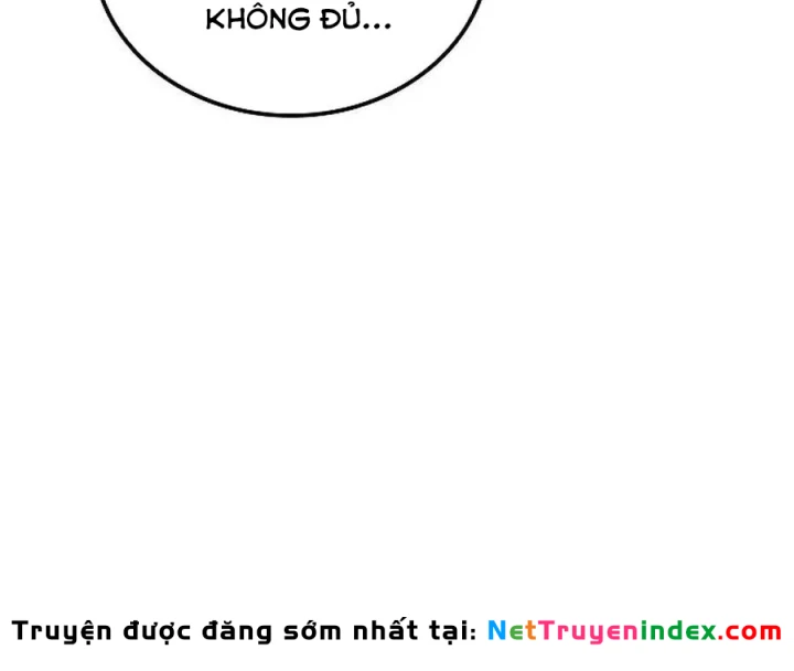 Đại Pháp Sư Mở Nhà Hàng Chapter 128 - 214