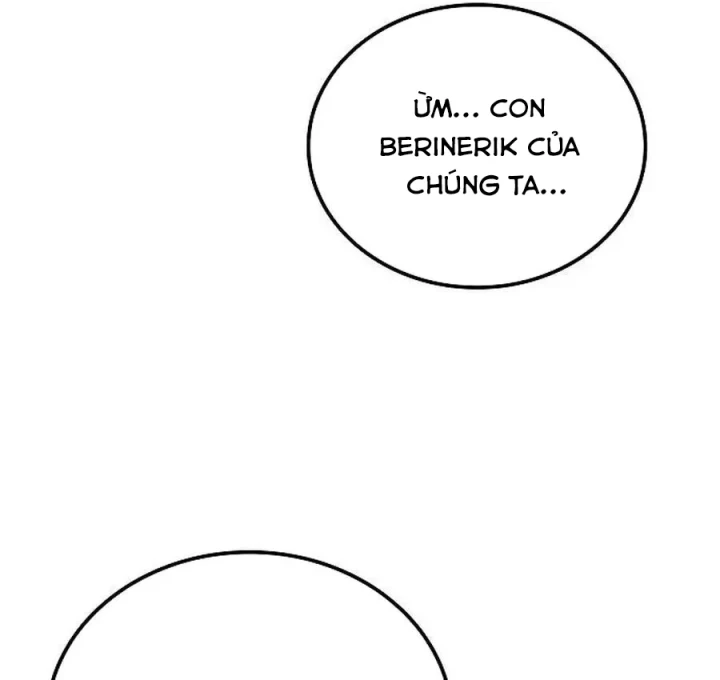 Đại Pháp Sư Mở Nhà Hàng Chapter 128 - 215