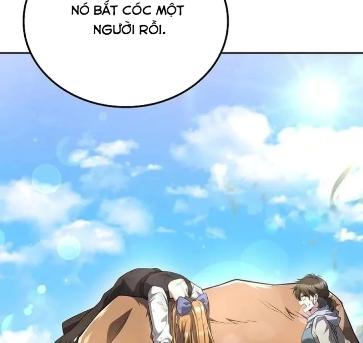 Đại Pháp Sư Mở Nhà Hàng Chapter 128 - 216