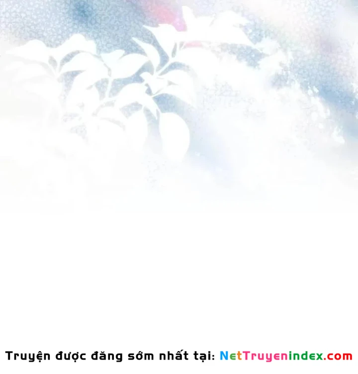 Đại Pháp Sư Mở Nhà Hàng Chapter 128 - 218