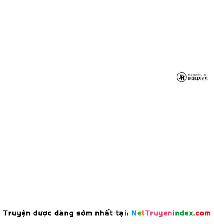 Đại Pháp Sư Mở Nhà Hàng Chapter 128 - 219