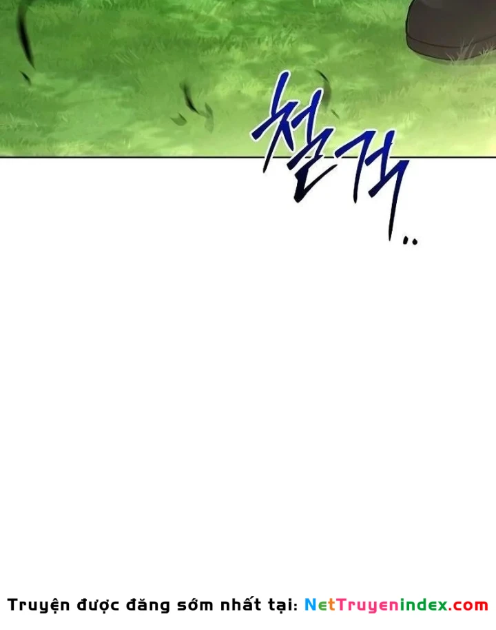 Đại Pháp Sư Mở Nhà Hàng Chapter 130 - 2