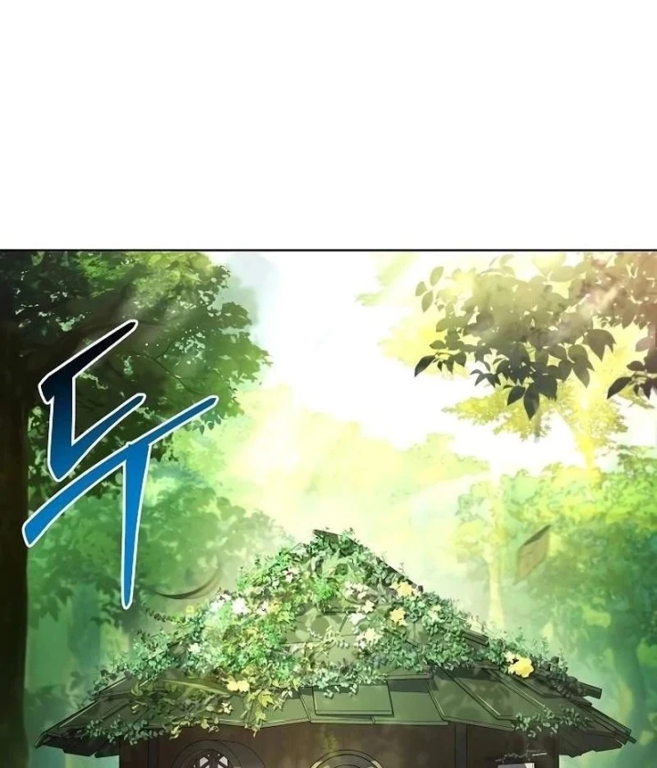 Đại Pháp Sư Mở Nhà Hàng Chapter 130 - 3