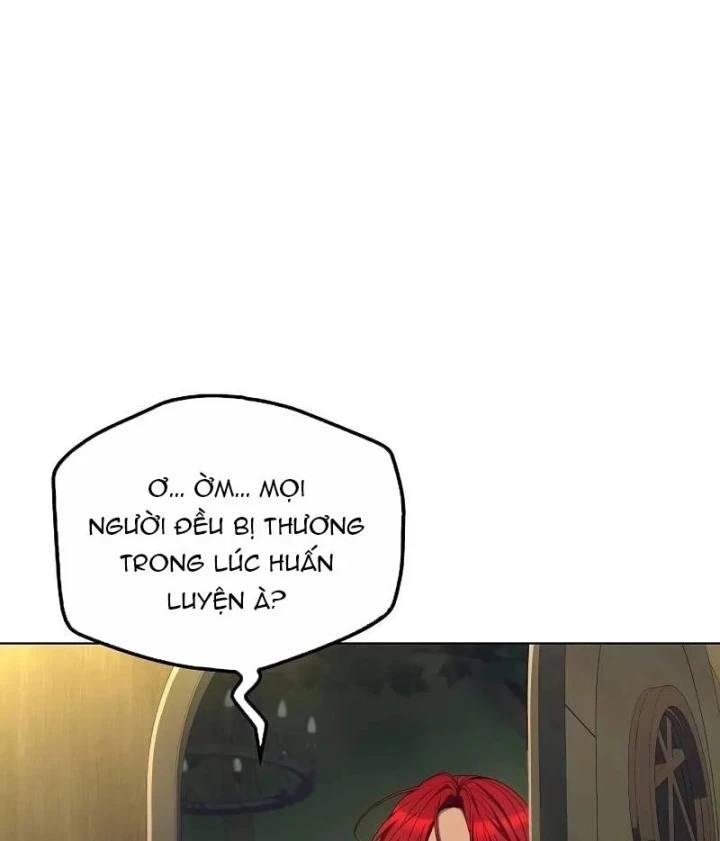 Đại Pháp Sư Mở Nhà Hàng Chapter 130 - 5