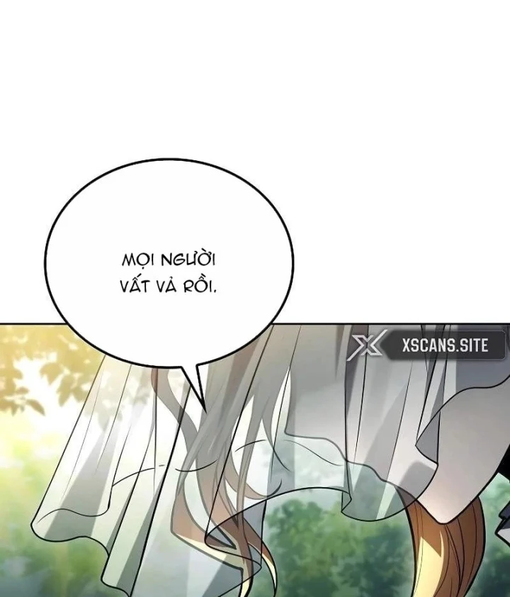 Đại Pháp Sư Mở Nhà Hàng Chapter 130 - 7