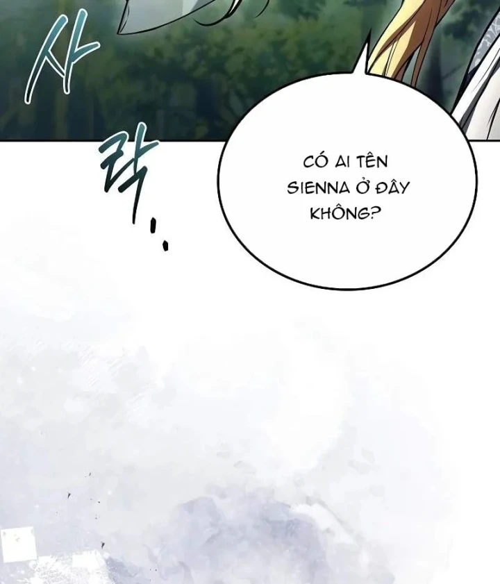 Đại Pháp Sư Mở Nhà Hàng Chapter 130 - 8