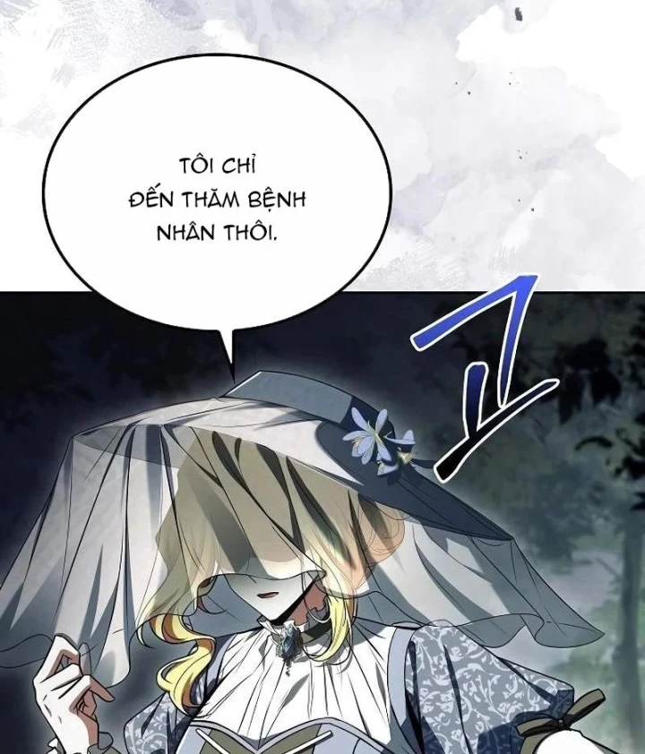 Đại Pháp Sư Mở Nhà Hàng Chapter 130 - 9