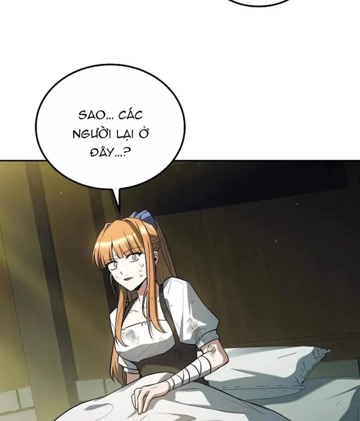 Đại Pháp Sư Mở Nhà Hàng Chapter 130 - 14