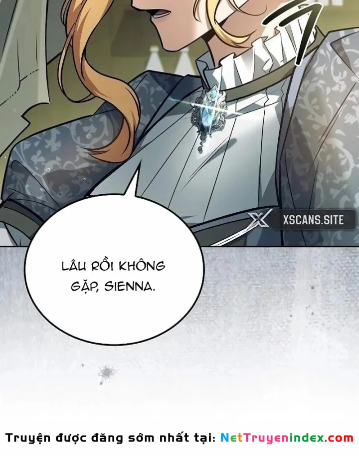 Đại Pháp Sư Mở Nhà Hàng Chapter 130 - 17
