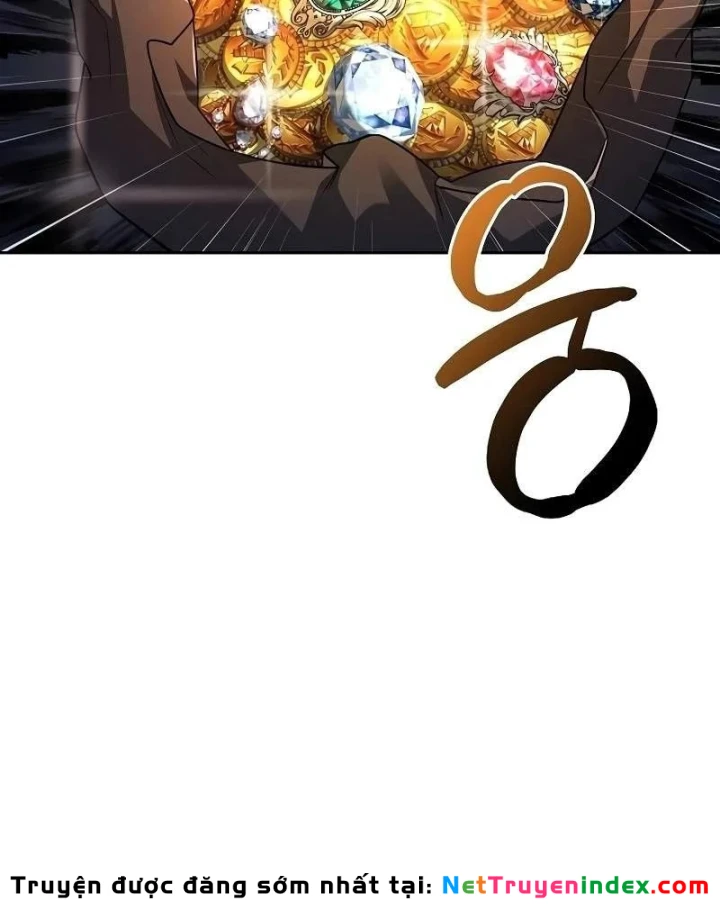 Đại Pháp Sư Mở Nhà Hàng Chapter 130 - 23