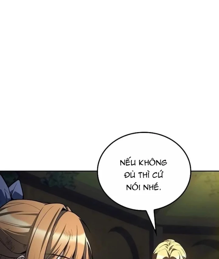 Đại Pháp Sư Mở Nhà Hàng Chapter 130 - 24