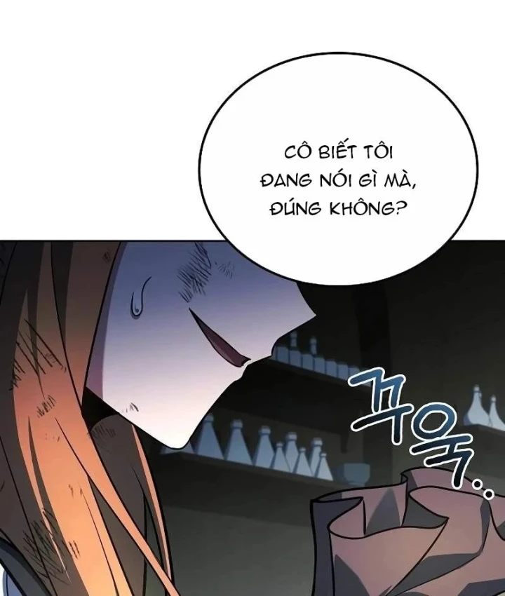 Đại Pháp Sư Mở Nhà Hàng Chapter 130 - 26