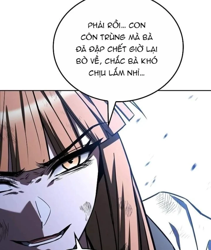 Đại Pháp Sư Mở Nhà Hàng Chapter 130 - 28