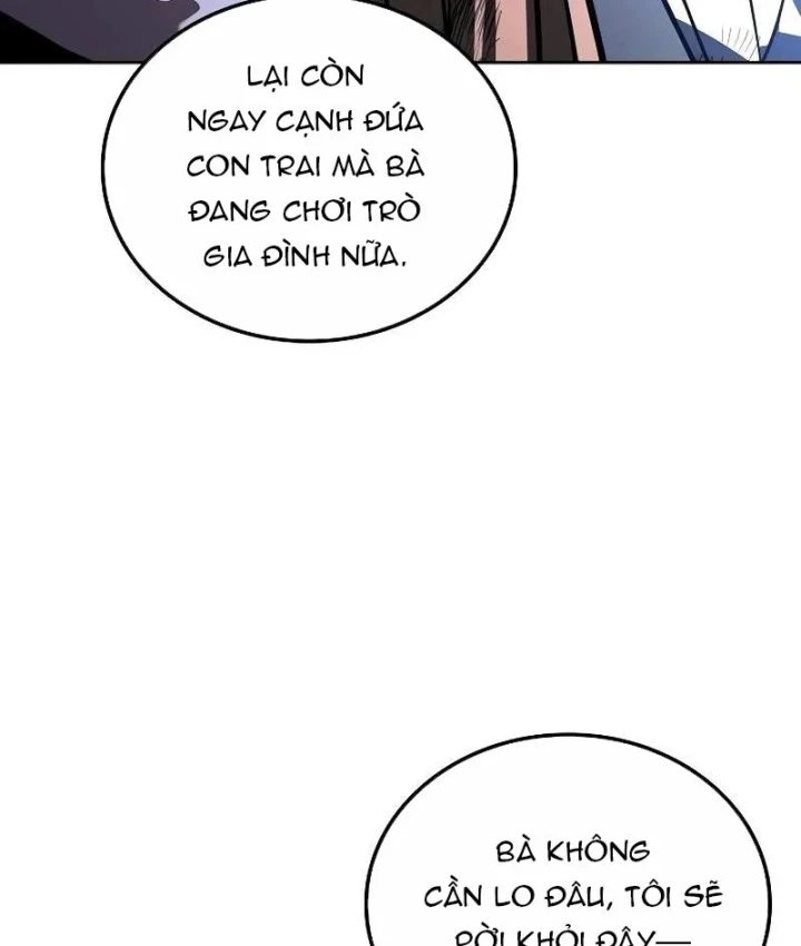 Đại Pháp Sư Mở Nhà Hàng Chapter 130 - 29