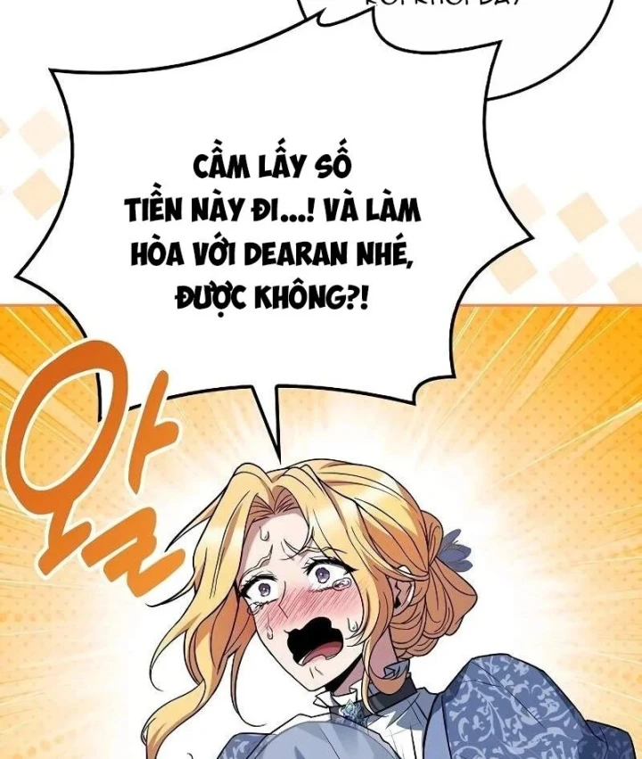 Đại Pháp Sư Mở Nhà Hàng Chapter 130 - 30