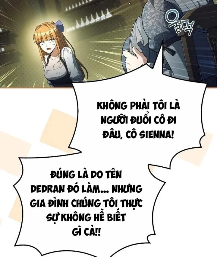 Đại Pháp Sư Mở Nhà Hàng Chapter 130 - 33