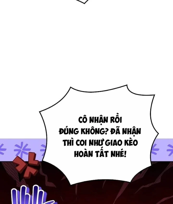 Đại Pháp Sư Mở Nhà Hàng Chapter 130 - 34