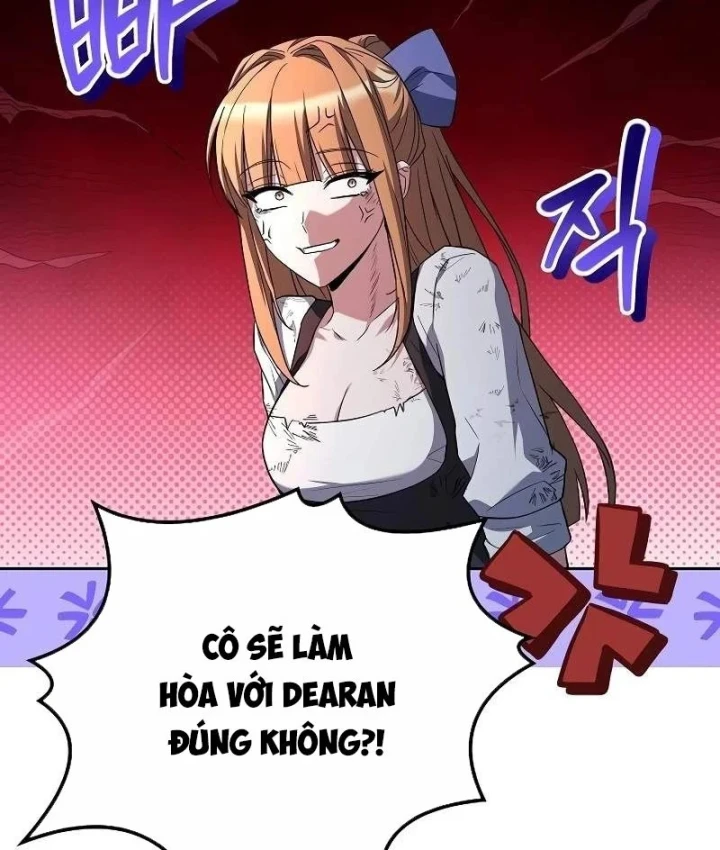 Đại Pháp Sư Mở Nhà Hàng Chapter 130 - 35