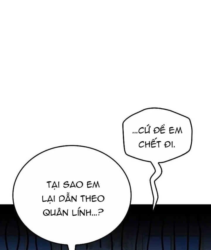 Đại Pháp Sư Mở Nhà Hàng Chapter 130 - 39