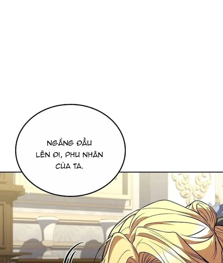 Đại Pháp Sư Mở Nhà Hàng Chapter 130 - 41