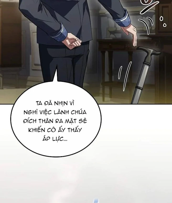 Đại Pháp Sư Mở Nhà Hàng Chapter 130 - 44
