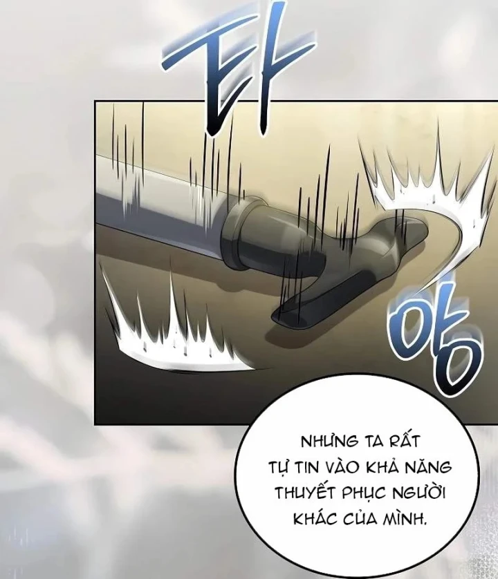 Đại Pháp Sư Mở Nhà Hàng Chapter 130 - 45