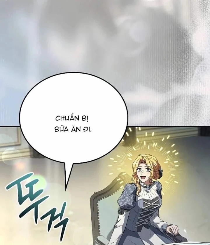Đại Pháp Sư Mở Nhà Hàng Chapter 130 - 46