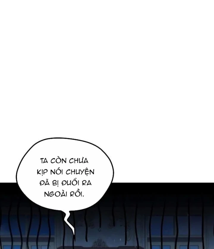 Đại Pháp Sư Mở Nhà Hàng Chapter 130 - 49