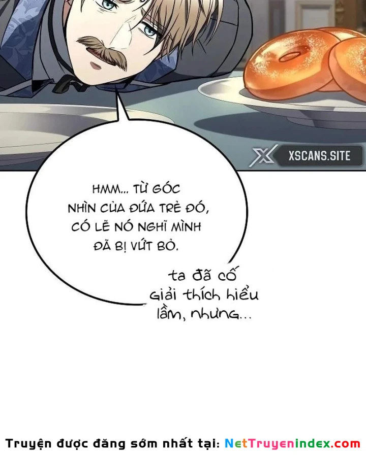 Đại Pháp Sư Mở Nhà Hàng Chapter 130 - 52