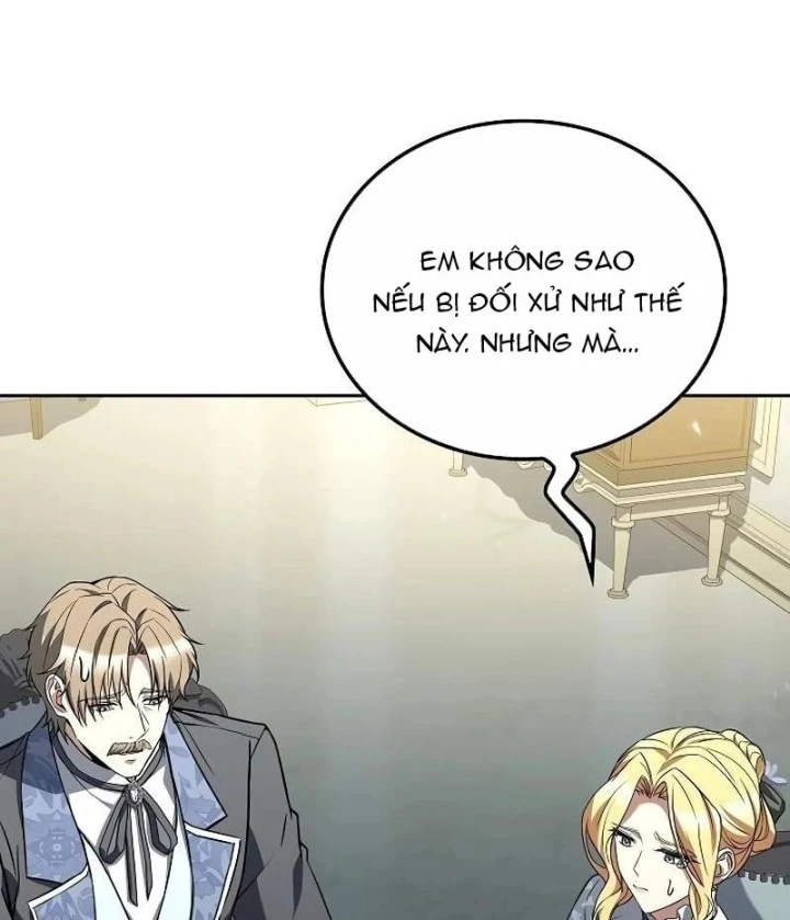 Đại Pháp Sư Mở Nhà Hàng Chapter 130 - 53
