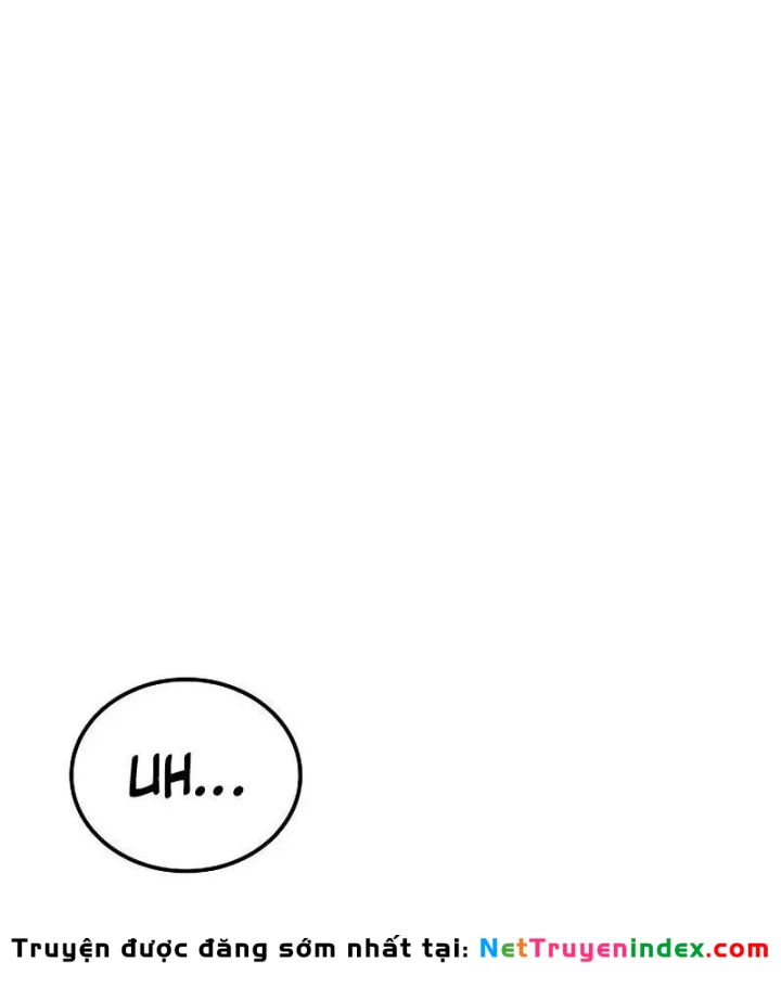 Đại Pháp Sư Mở Nhà Hàng Chapter 130 - 57