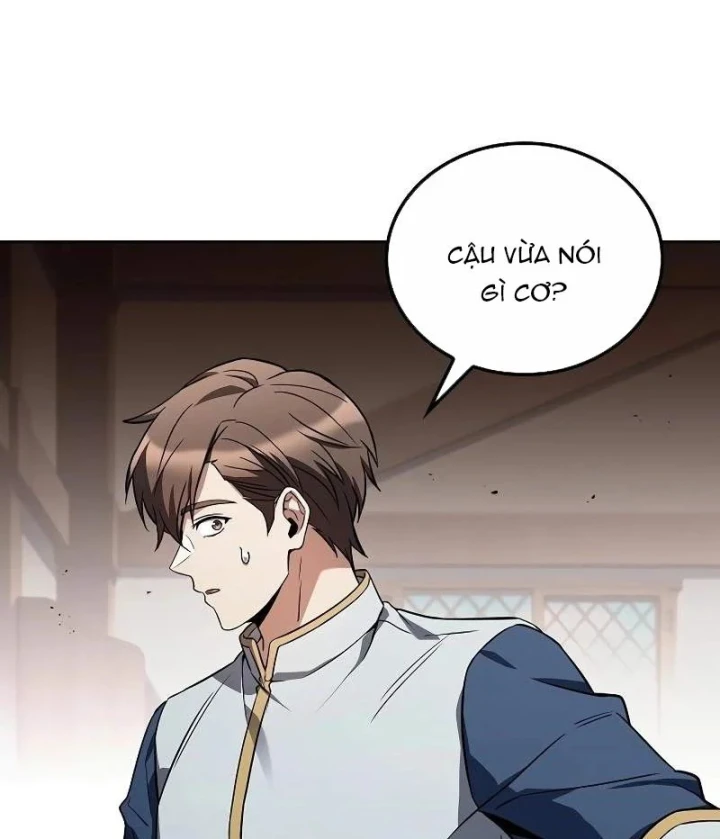 Đại Pháp Sư Mở Nhà Hàng Chapter 130 - 58