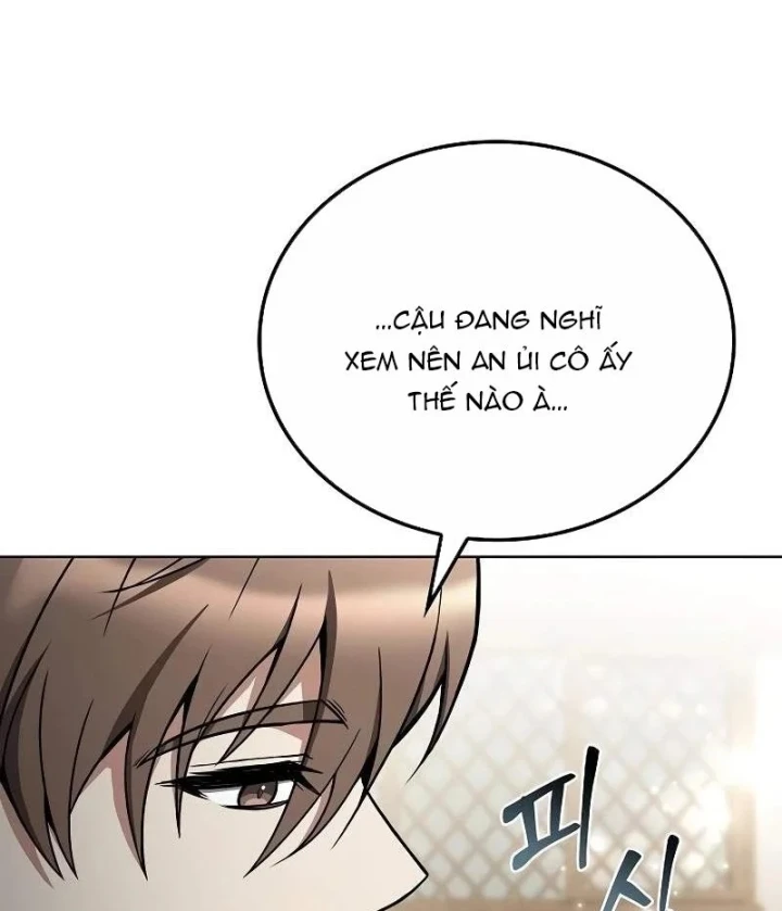 Đại Pháp Sư Mở Nhà Hàng Chapter 130 - 66