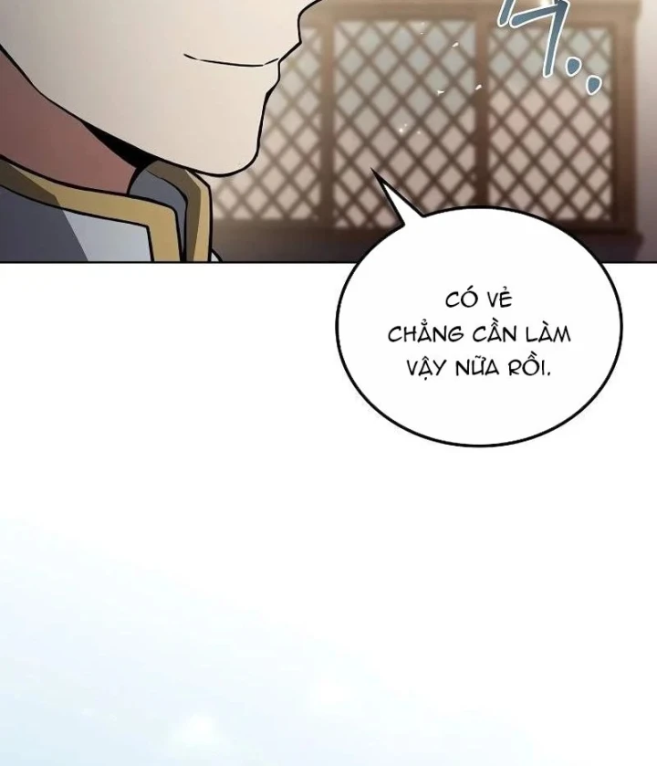 Đại Pháp Sư Mở Nhà Hàng Chapter 130 - 67