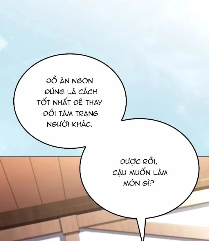 Đại Pháp Sư Mở Nhà Hàng Chapter 130 - 68