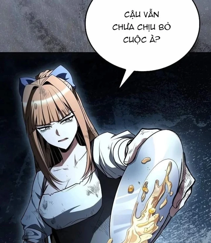 Đại Pháp Sư Mở Nhà Hàng Chapter 130 - 74