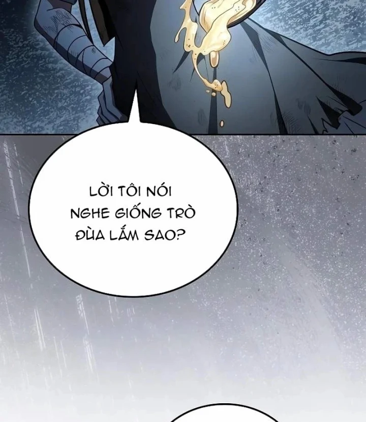 Đại Pháp Sư Mở Nhà Hàng Chapter 130 - 75