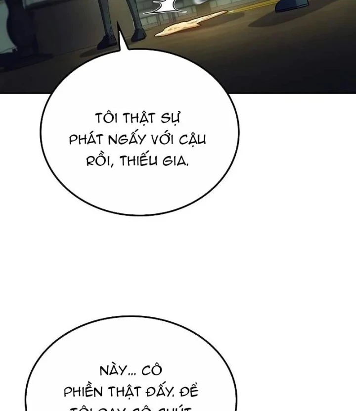 Đại Pháp Sư Mở Nhà Hàng Chapter 130 - 77