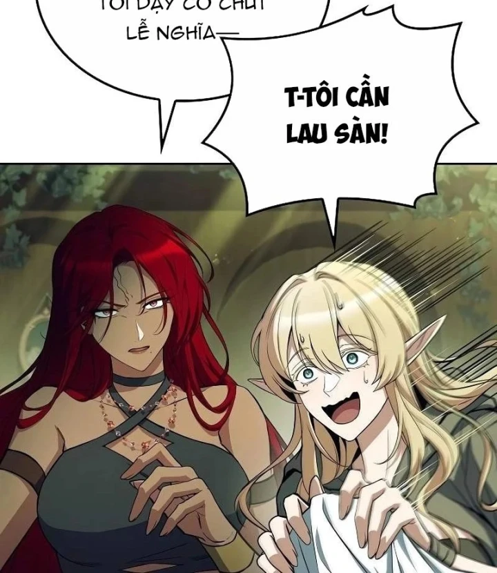 Đại Pháp Sư Mở Nhà Hàng Chapter 130 - 78