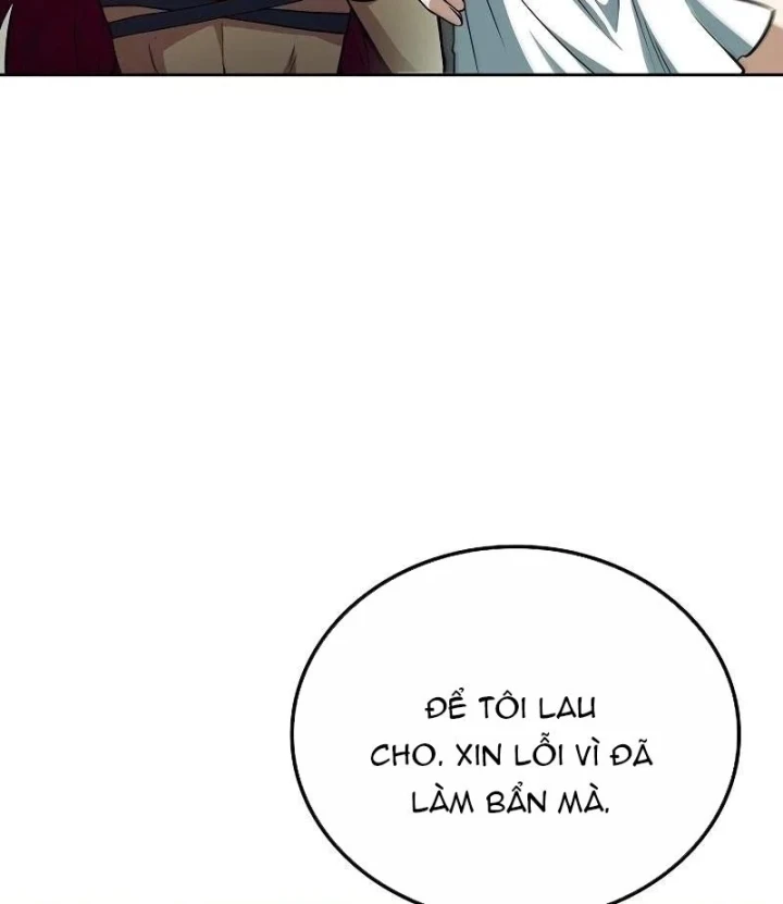 Đại Pháp Sư Mở Nhà Hàng Chapter 130 - 79