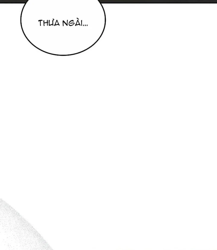 Đại Pháp Sư Mở Nhà Hàng Chapter 130 - 81