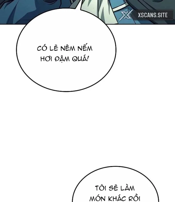 Đại Pháp Sư Mở Nhà Hàng Chapter 130 - 85